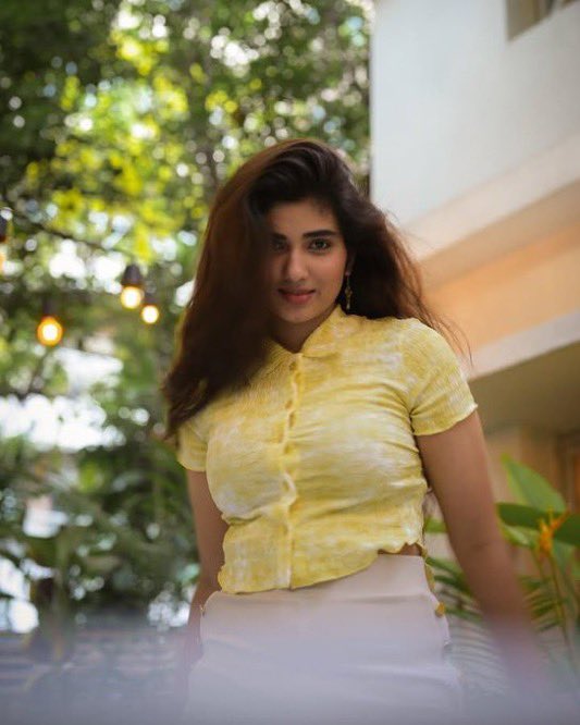 Actress _Zone tweet media