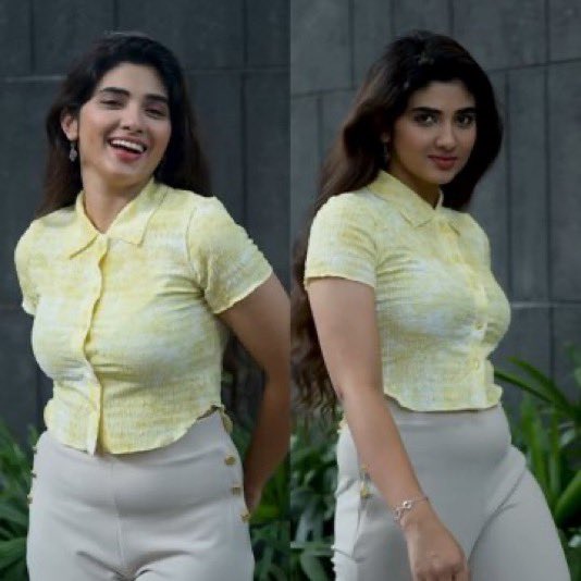 Actress _Zone tweet media