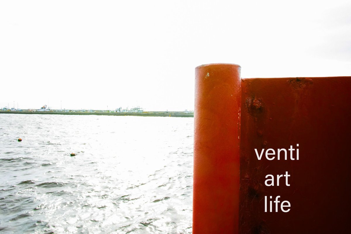 venti_art_life's tweet photo. #カラー写真
#写真好きな人と繋がりたい 
#streetcolor 
#colorphotography 
渚 https://t.co/QIsjjRU6IO