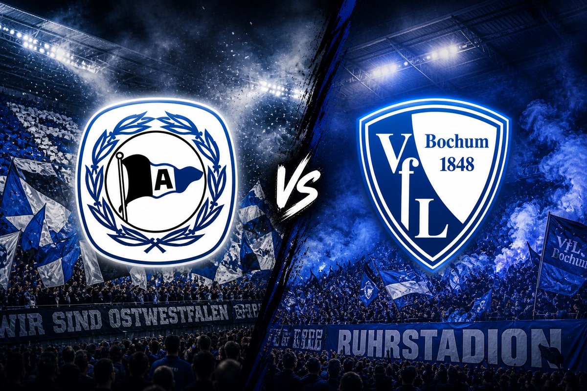 Jeeper_Victor's tweet photo. #2BL 🇩🇪
13h 🕐
Arminia 🆚 Bochum
👉Onyeka/ Hofmann📈2.05 - 0.75%
📕B
❤️🔄 https://t.co/5lEalacBiD