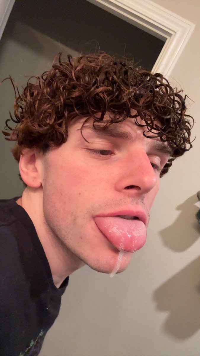 coochie crumbs the third tweet media