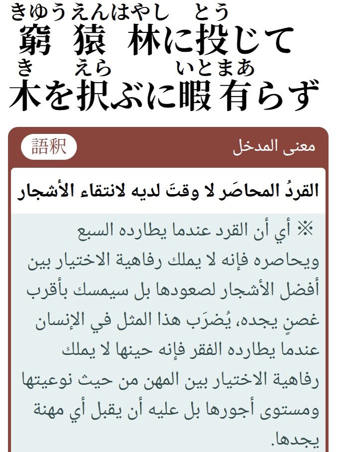 هشام عمر tweet media