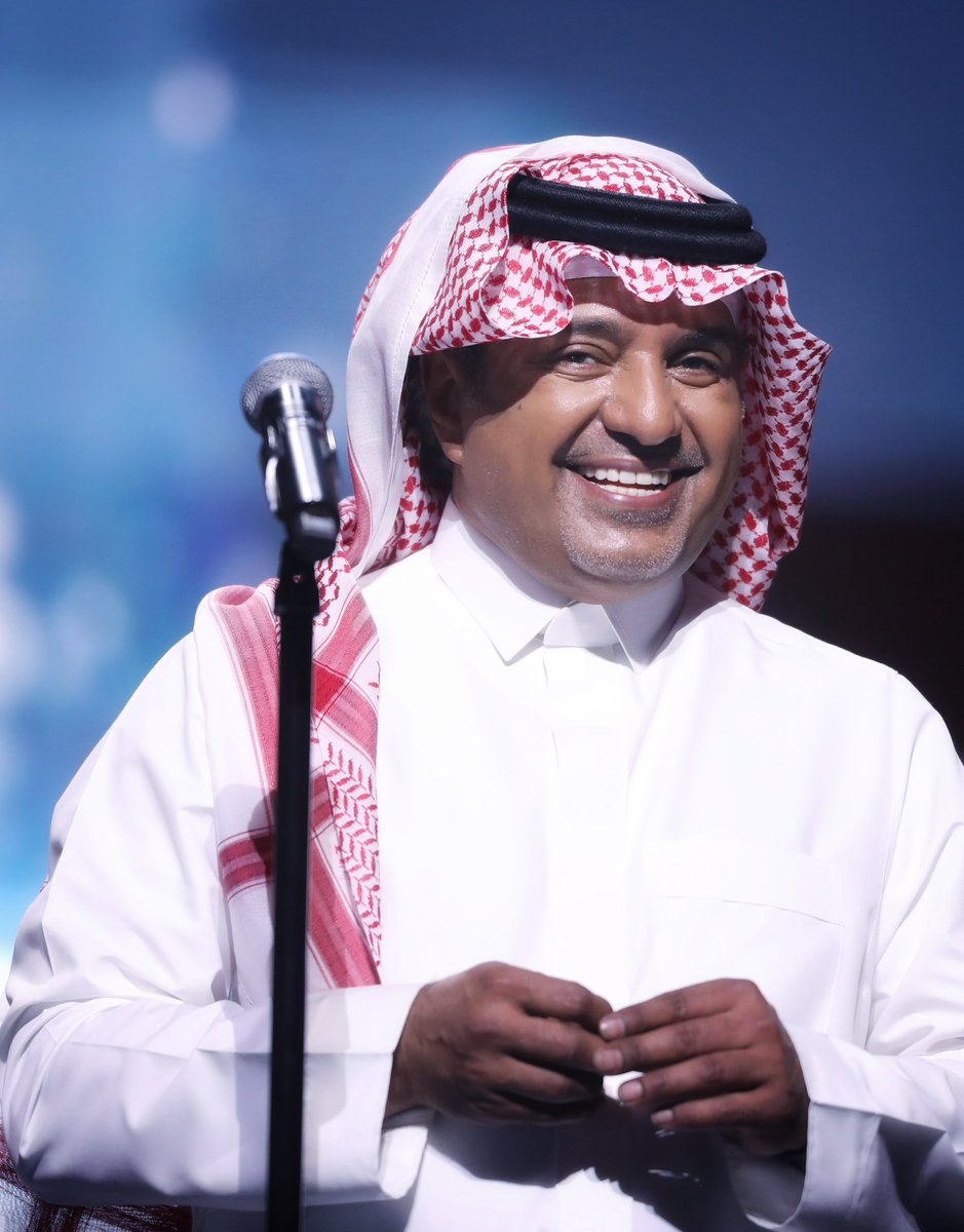 Rashed | Pinterest tweet media