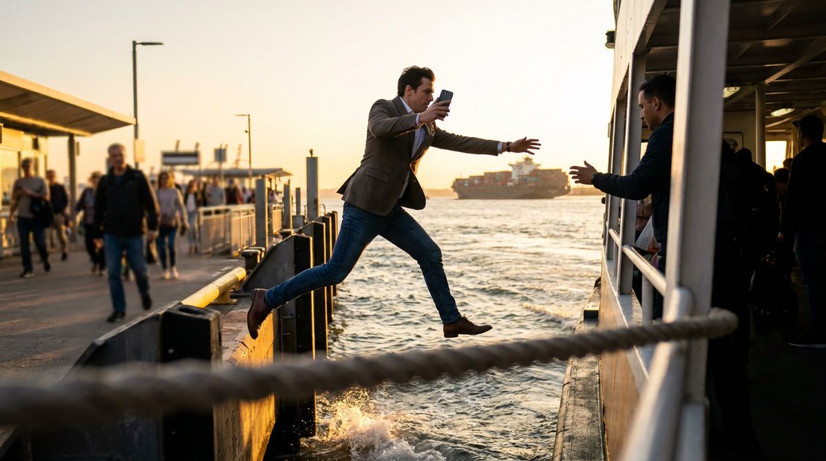 Automatesoc's tweet image. New marketing isn't just about showing up anymore. It's about connecting, convincing, &amp;amp; staying top-of-mind. If you're still posting aimlessly, you might be missing the boat on growth. 🚢 Time to adapt! #MarketingTips #DigitalStrategy