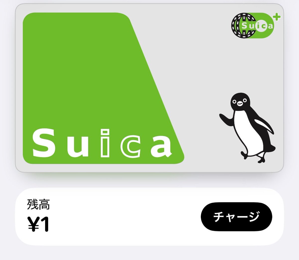 Type-c tweet media