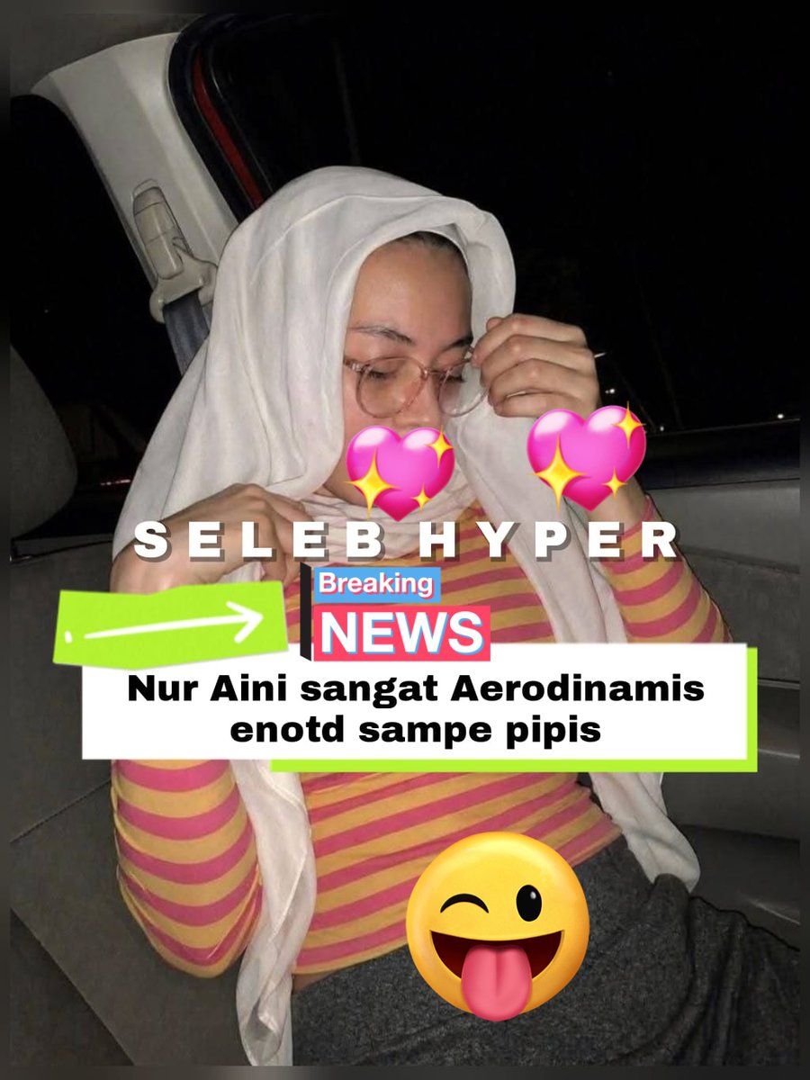ao4 tweet media