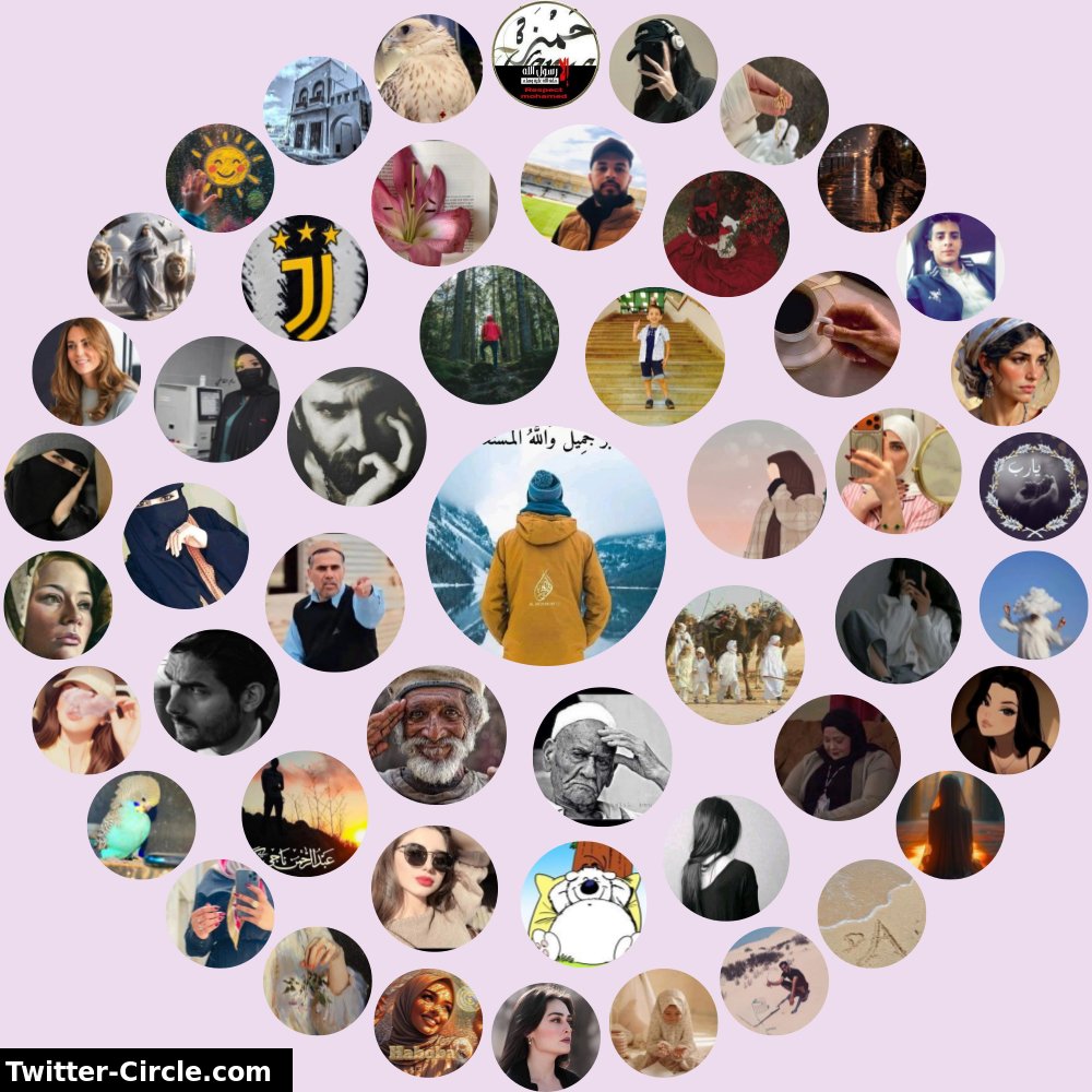 عبدالسلام tweet media