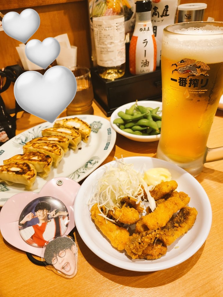 このみ tweet media