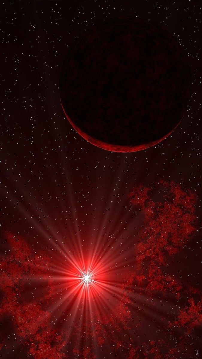 Rooz1196963's tweet photo. 𓍼ོ

أَرغَبُ بِأن أكون نَجِماً يَعيِشُ عَلىٰ حَواف اللاوِجُود❤
﹏﹏﹏﹏﹏﹏﹏﹏﹏﹏

Яσσz🥀 https://t.co/3SvziZDRki