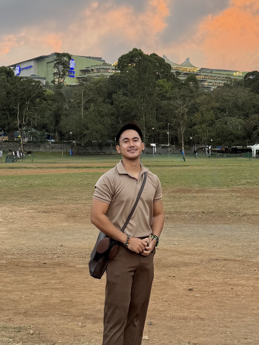Joshua Medina tweet media
