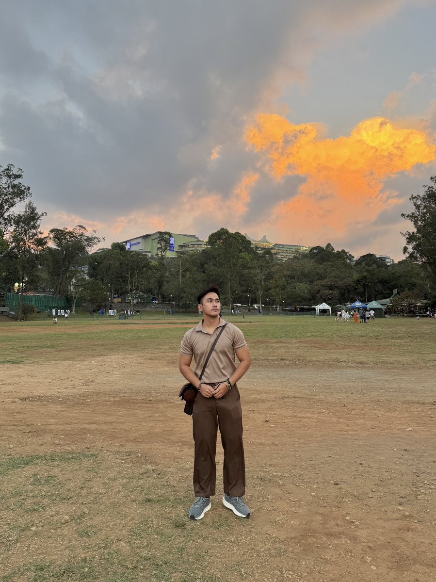 Joshua Medina tweet media