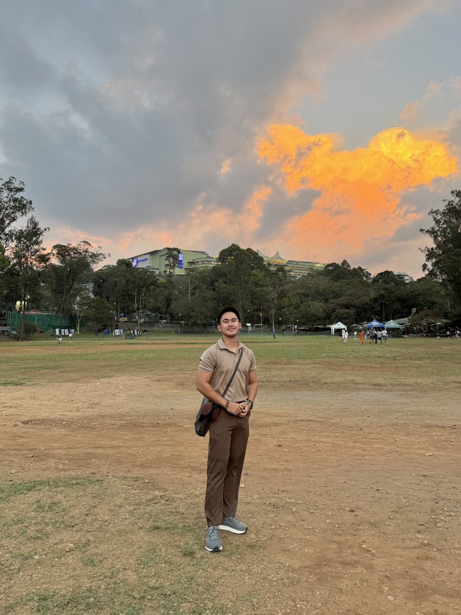 Joshua Medina tweet media