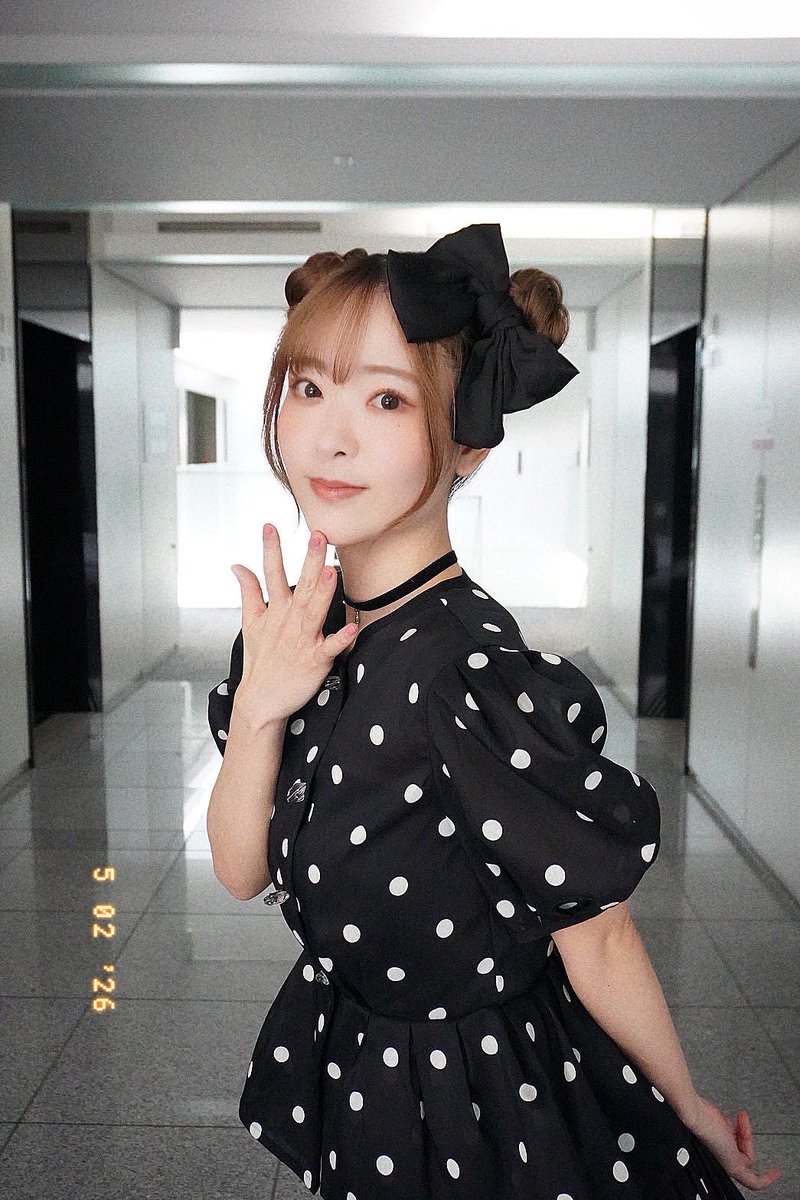 Sally Amaki/天城サリー(Gintoki/Kuroo/GetoEnthusiast) tweet media