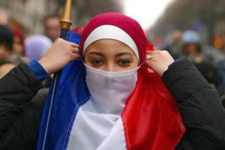 Clarion de Laffalot tweet media