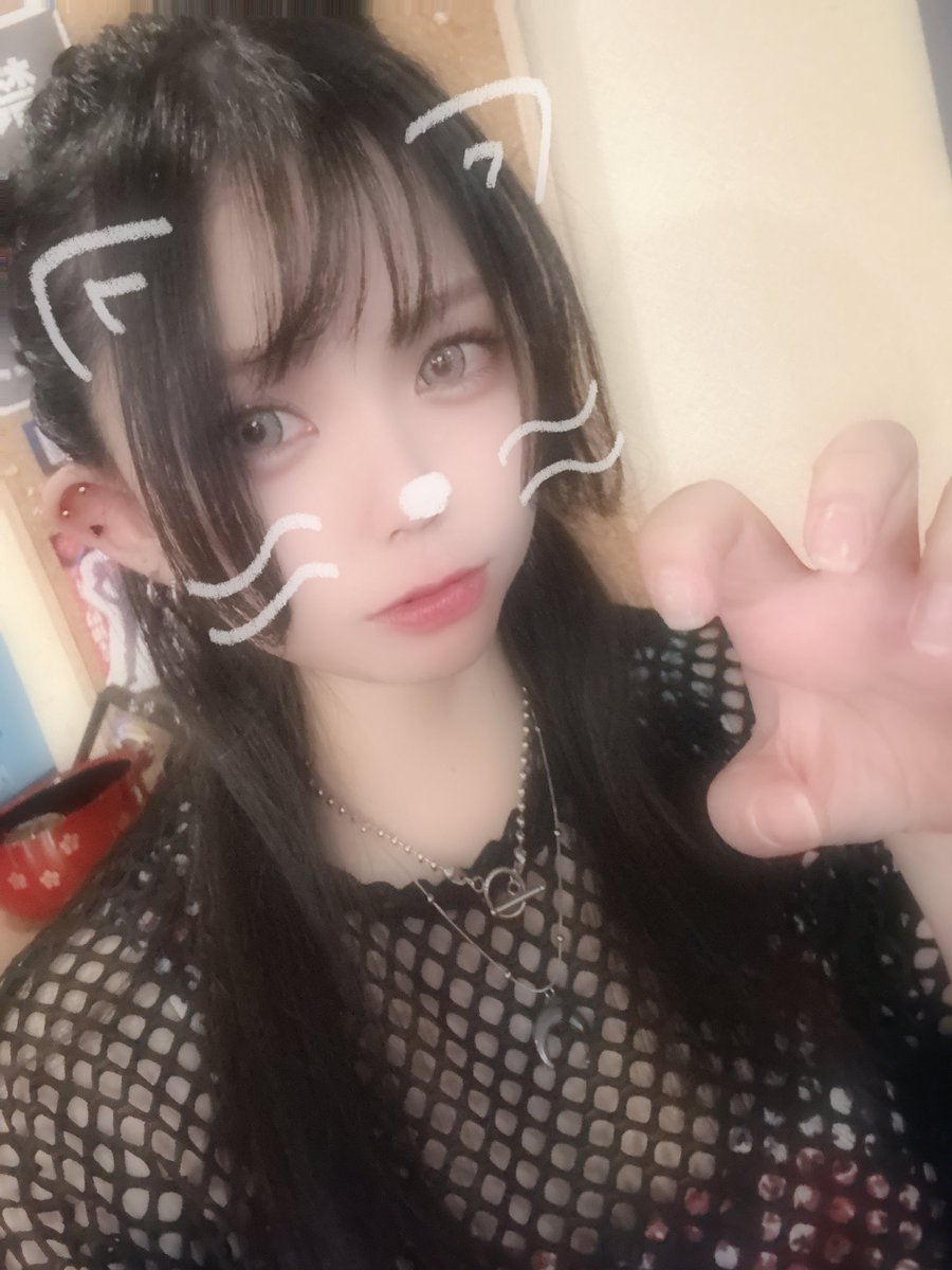 ムラサキ tweet media
