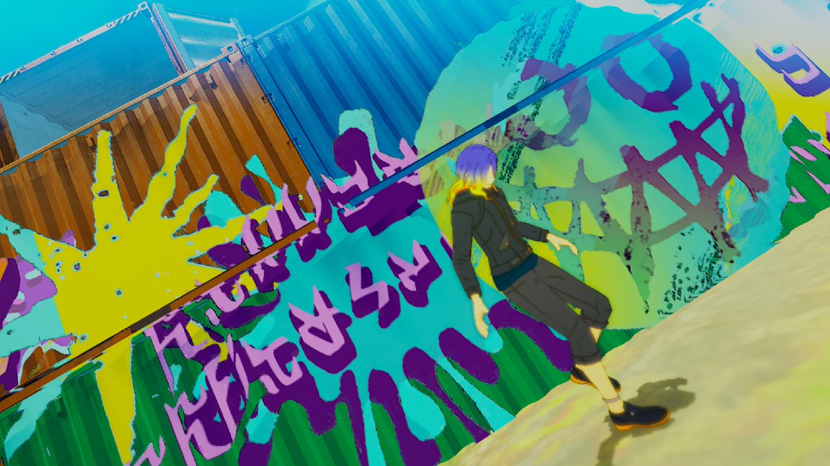 もちふわ太郎 tweet media
