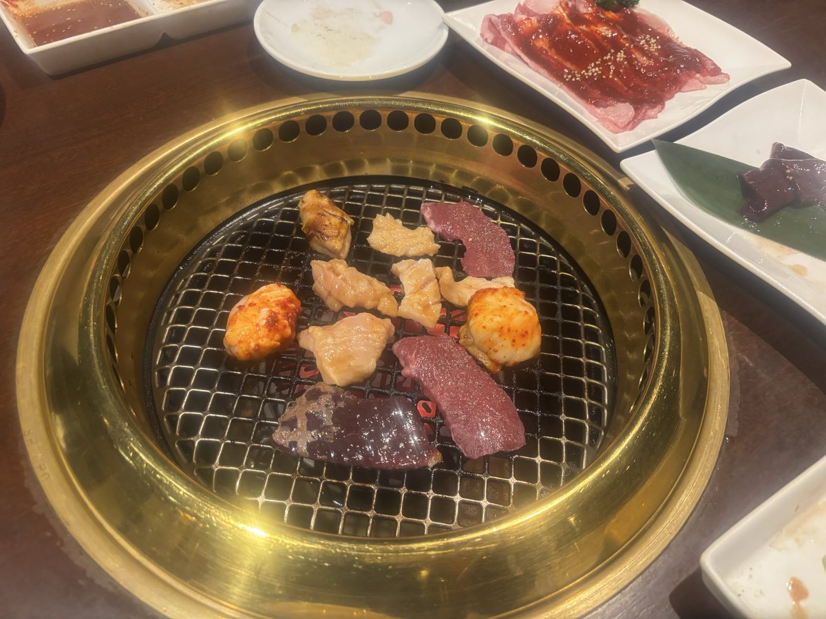 kagethuki89's tweet photo. 良きGWや、さて明日からも農作業や！ https://t.co/sxkR7LiOlW