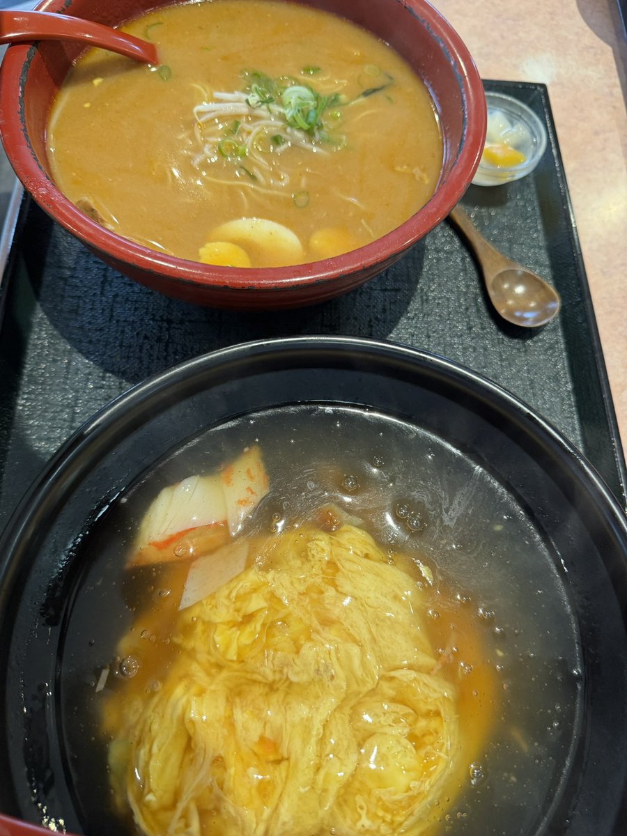 Knowledge＠社会福祉士／精神保健福祉士 tweet media