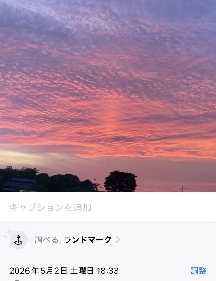 indycataki3's tweet photo. https://t.co/AMXtlF6v0k