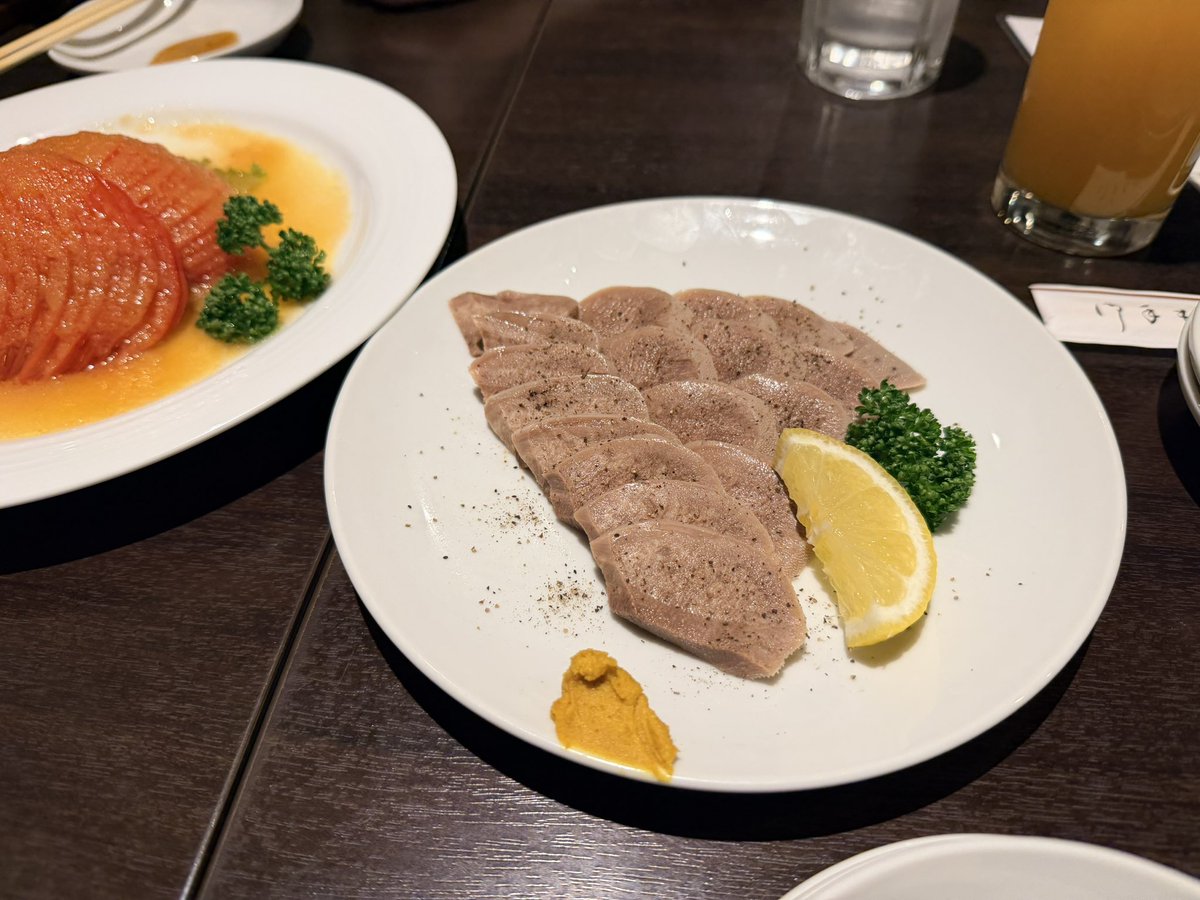 ゆ🎀🥮 tweet media