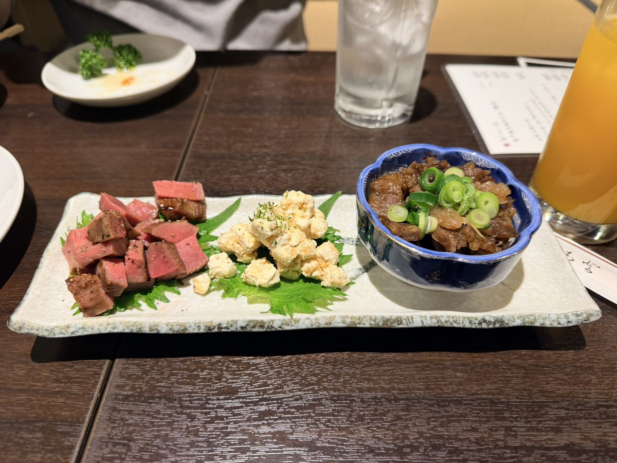 ゆ🎀🥮 tweet media