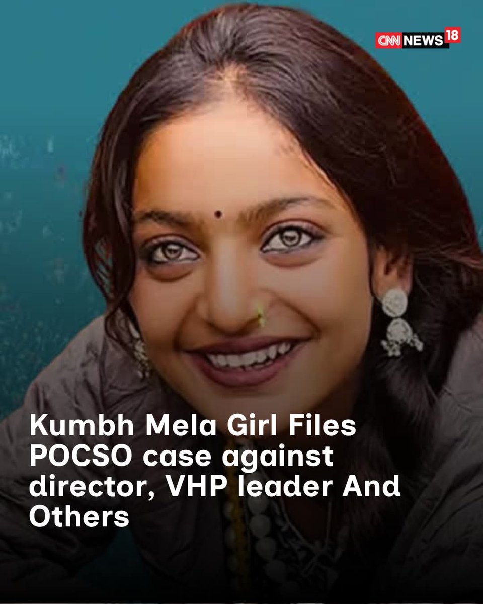 We Dravidians tweet media