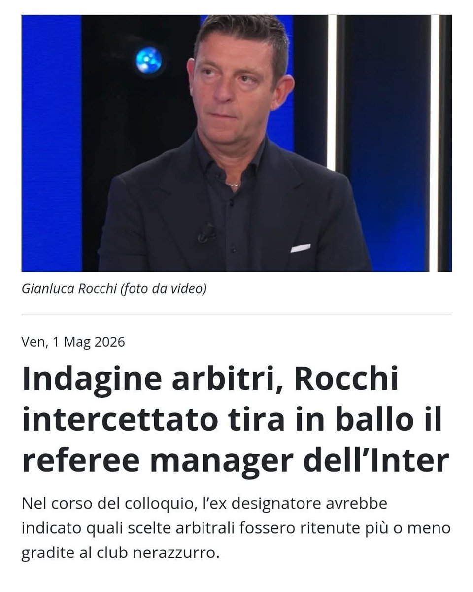 claude tweet media