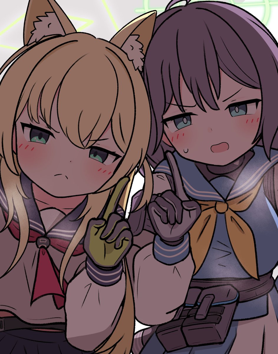 ウォーカー tweet media