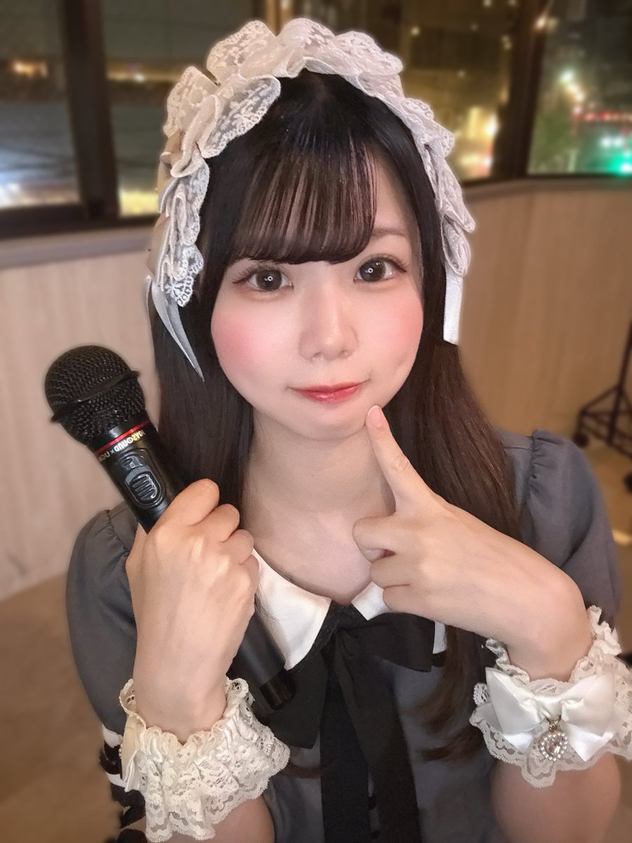 ꒰ঌのあ໒꒱ coffret恵比寿 tweet media