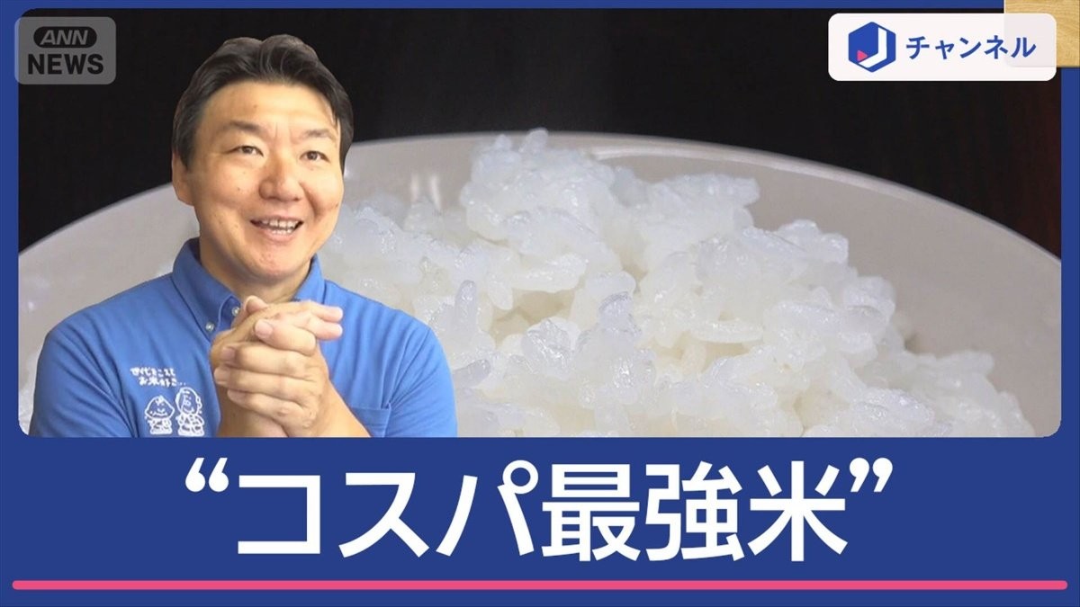 まぶかぷ tweet media