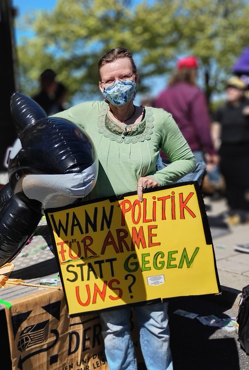 Bitte Teilen! 
Hey
<a href="/bundeskanzler/">Bundeskanzler Friedrich Merz</a>
<a href="/larsklingbeil/">Lars Klingbeil 🇪🇺</a>
<a href="/spdbt/">SPD-Fraktion im Bundestag</a>
<a href="/CDU/">CDU Deutschlands</a>
ich habe da mal eine Frage:
