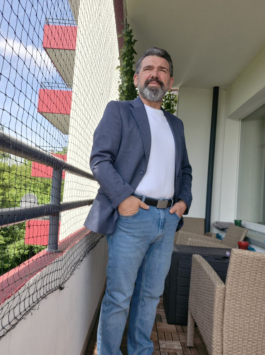 Kadir tweet media
