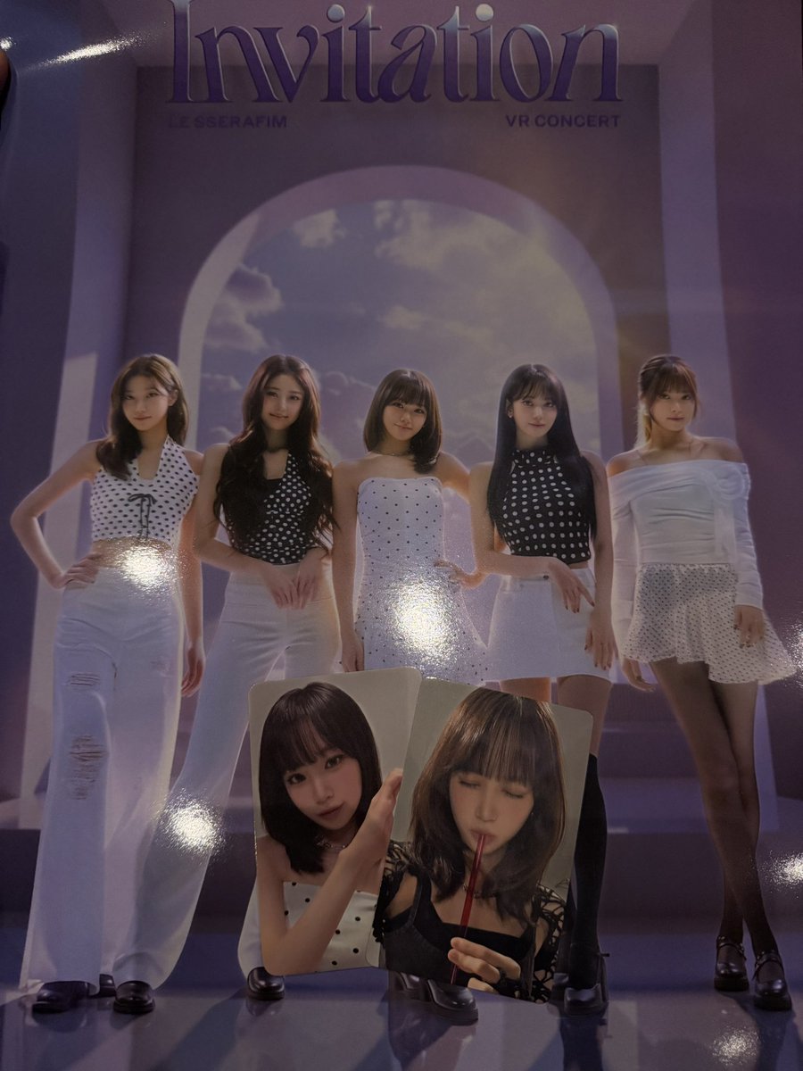 ちぇちぇ tweet media