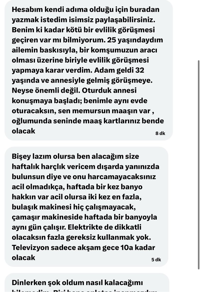 Derya tweet media