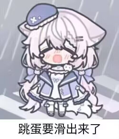 灵梦 tweet media