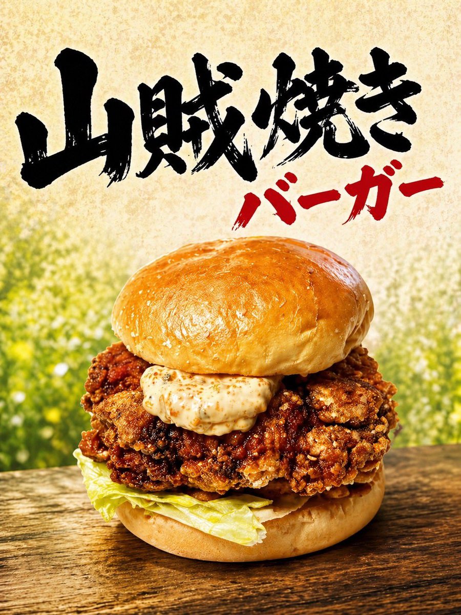 HYDE&SHISHA Bar 金魚 tweet media