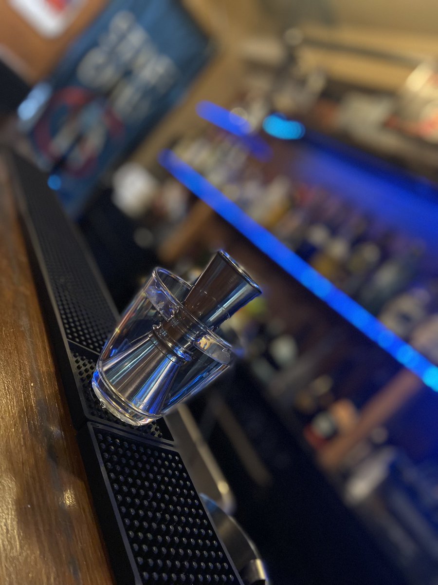 HYDE&SHISHA Bar 金魚 tweet media