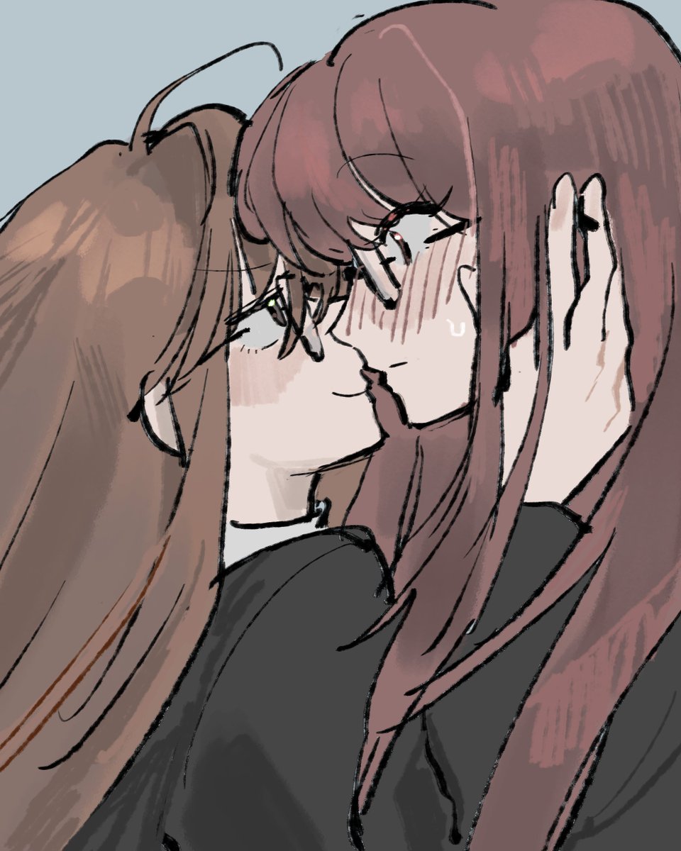 로메인 tweet media