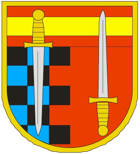 Ejército de Tierra 🇪🇸 tweet media