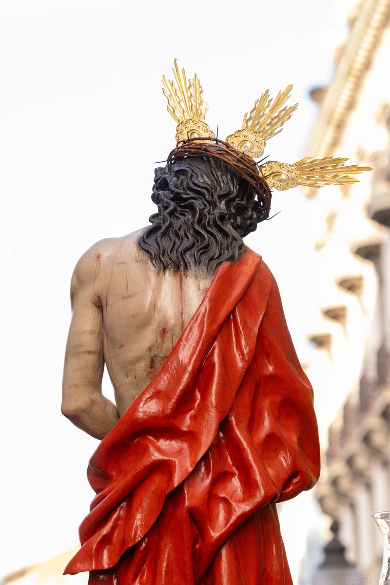 Sentencia | Traslado Kerygma.

<a href="/SentenciaGR/">Sentencia y Maravillas</a> #Kerygma