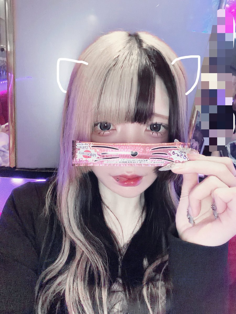 ゆゆ⸝⸝⸝ഒ tweet media