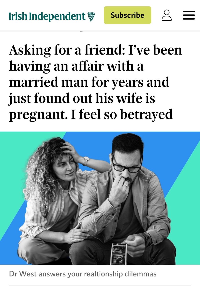 𝗝𝗼𝗲𝘆 tweet media
