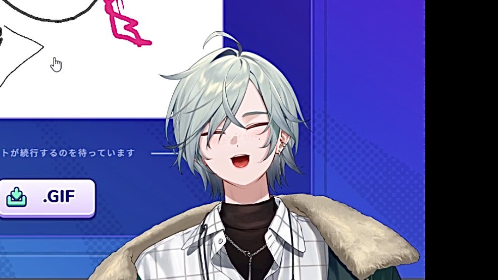 ちま tweet media