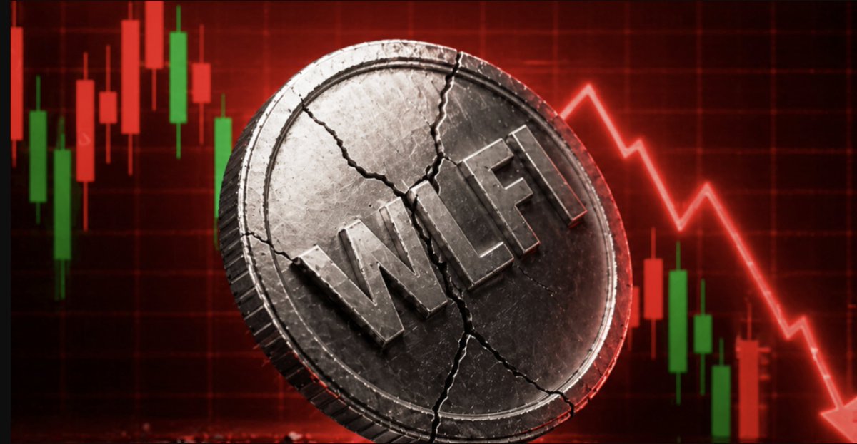 Crypto News Portal tweet media
