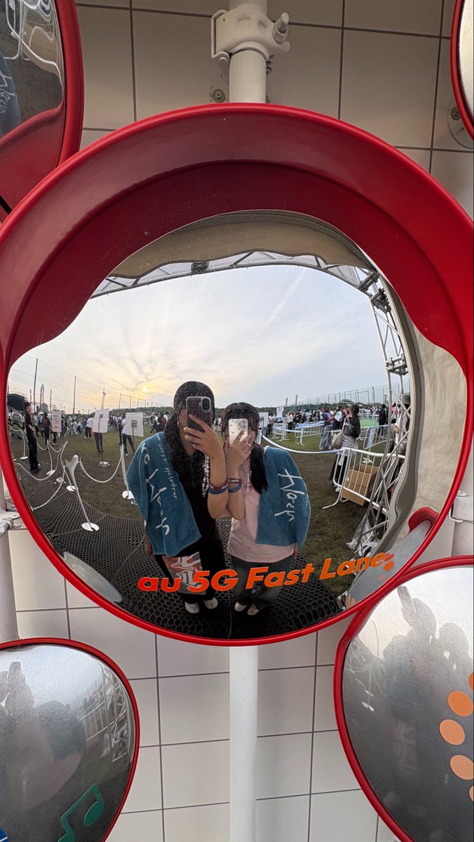 あ tweet media