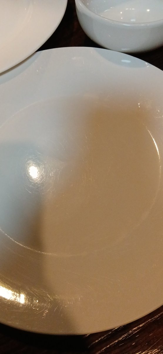 ouslumiin's tweet image. #foodtwt