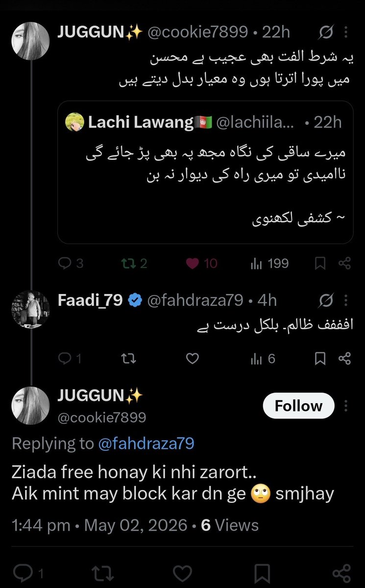 Faadi_79 tweet media