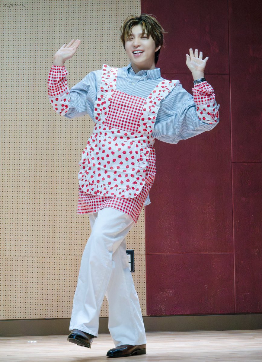 옹심깅🍓 tweet media