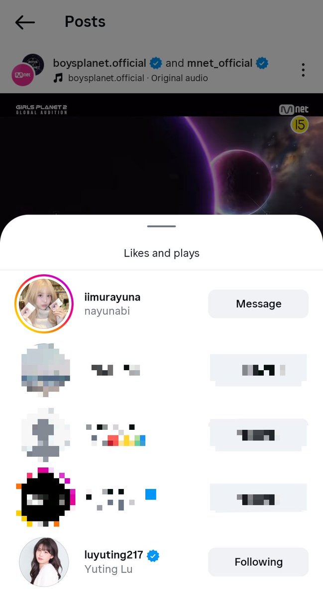 Kato Lynn tweet media