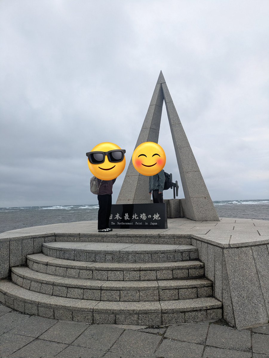 kokesi tweet media